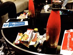 -新影联·华谊兄弟影院(望京店)