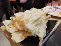 -淼福猪肚鸡·椰子鸡火锅(大沙地店)