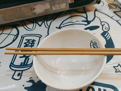 -松哥油焖大虾.小龙虾.黑鸭煲(海岸城店)
