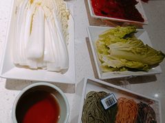 -野妹火锅(龙岗店)