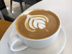 -法桐蛋糕·手作面包(万象城店)