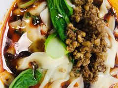 -面爸爸豆瓣抄手(贝森旗舰店)