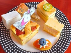 -天悦阁海景酒廊