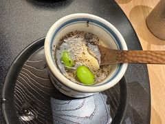-鮨政·Omakase(港汇恒隆广场店)