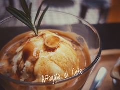 -KAFVS咖啡思咖啡馆(香海路店)