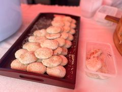 -咸亨酒店•非遗绍兴菜•中华老字号(堂吃餐厅)
