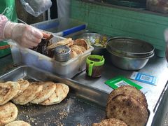 -慕民美食家