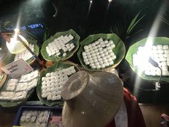 -暹罗广场