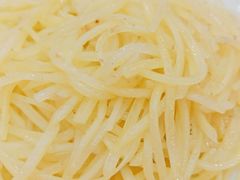 -庐州太太(CBD店)