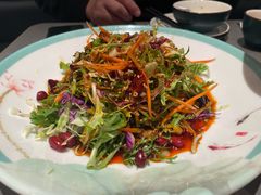 -陶德砂锅(蜀汉路店)