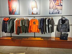 -Carhartt WIP(北京三里屯太古里店)