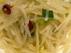 -兰湘子·湘菜小炒(长安万科广场店)
