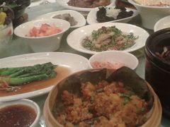 蒸&nbsp;排骨-眉州东坡(博雅店)