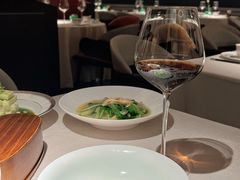 -華府Deluxe(兴业太古汇店)