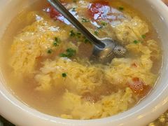 -苗湘食府(十年店)