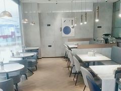 -必胜客(万达店)