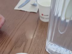 -必胜客(仁恒店)