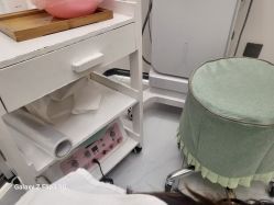 点击看大图 -芳朵美容养生SPA