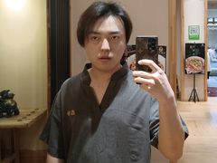 -鑫涛温泉汗蒸时代