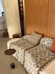 -阿南达·瑜伽普拉提·阿育吠陀疗愈中心