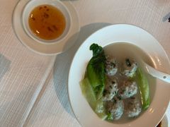-金悦轩海鲜酒家(拱北店)