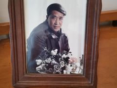 -鑫小城故事·藕汤·家常菜(台北一路总店)