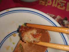 -四道菜·福建菜馆(莆田万达店)