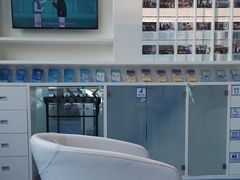 -中国建设银行(北京东四支行)