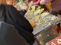 -鲜力达果品批发直销(青山店)