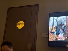 -良子足浴(湖滨店)