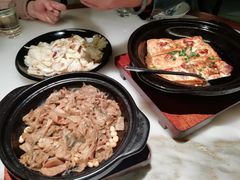 -客语客家菜(佳兆业广场店)