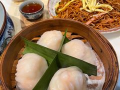 -虾饺妹·酒家(海珠广场店)