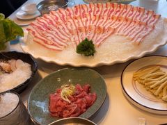 -阳光码头海鲜火锅(玉立路店)