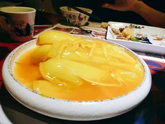 -保利国际影城(保利文化广场店)