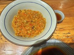 -南小蟹手工點心(三里屯店)