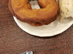 -老三羊汤【北兴隆街店】