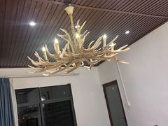 -山也·私厨(岳麓店)