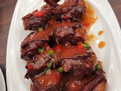 -新旺茶餐厅(鑫耀·光环live店)