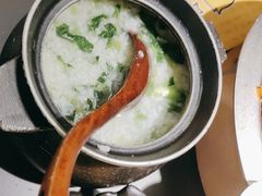 -嘎嘎鸭脑壳(金沙店)