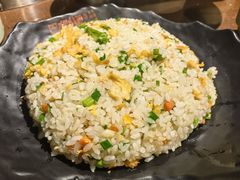 -巴倒烫陆派火锅山庄(南山总店)