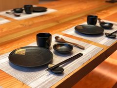 -文三酒肆自助放题(新街口友谊广场店)