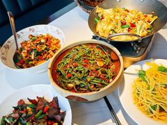 -匠熙小馆(崇文门店)