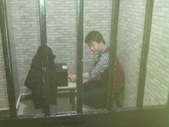 android_upload_pic-机械师超级密室(小寨华旗店)