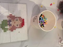 -小放牛炒菜馆(北国商城店)