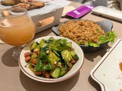 -苏小牛·牛肉串(国贸店)