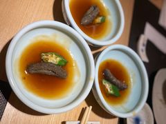-德川家日本料理(中关村店)