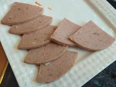 -老码头火锅(骡马市店)