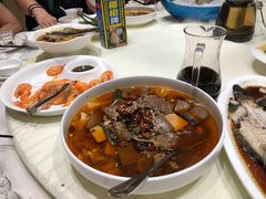 -红杏酒家(凤凰店)