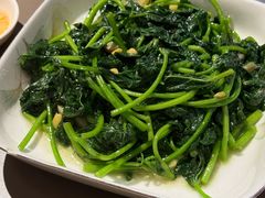 -大洋家·精品潮汕菜·生腌砂锅粥(天河东路店)