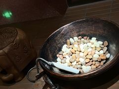 -泰融玺·泰式按摩SPA(包河万达店)
